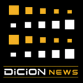 Dicion News | Real-Time Global Intelligence
